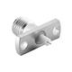 Johnson / Cinch Connectivity Solutions 142-1701-206
