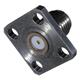 Johnson / Cinch Connectivity Solutions 142-1701-516