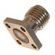 Johnson / Cinch Connectivity Solutions 142-1701-556