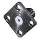 Johnson / Cinch Connectivity Solutions 142-1701-586