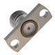 Johnson / Cinch Connectivity Solutions 142-1701-626