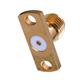 Johnson / Cinch Connectivity Solutions 142-1701-641