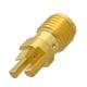 Johnson / Cinch Connectivity Solutions 142-1701-821