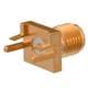 Johnson / Cinch Connectivity Solutions 142-1701-851