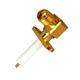 Johnson / Cinch Connectivity Solutions 142-1711-011