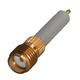 Johnson / Cinch Connectivity Solutions 142-1721-051
