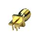 Johnson / Cinch Connectivity Solutions 142-1721-881