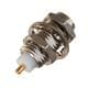 Johnson / Cinch Connectivity Solutions 142-1731-036