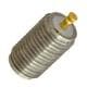 Johnson / Cinch Connectivity Solutions 142-1731-046