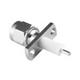 Johnson / Cinch Connectivity Solutions 142-1801-046