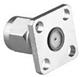 Johnson / Cinch Connectivity Solutions 142-1801-501