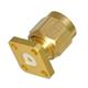 Johnson / Cinch Connectivity Solutions 142-1801-571