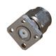 Johnson / Cinch Connectivity Solutions 142-1801-556