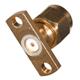 Johnson / Cinch Connectivity Solutions 142-1801-601