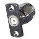 Johnson / Cinch Connectivity Solutions 142-1801-606