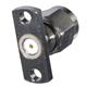 Johnson / Cinch Connectivity Solutions 142-1801-616