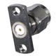 Johnson / Cinch Connectivity Solutions 142-1801-626