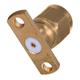 Johnson / Cinch Connectivity Solutions 142-1801-641