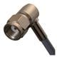Johnson / Cinch Connectivity Solutions 142-4403-106