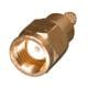 Johnson / Cinch Connectivity Solutions 142-4408-001