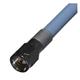 Johnson / Cinch Connectivity Solutions 142-4439-006