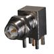 Johnson / Cinch Connectivity Solutions 142-4701-506