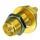 Johnson / Cinch Connectivity Solutions 142-5304-401