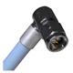 Johnson / Cinch Connectivity Solutions 142-5407-106