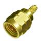 Johnson / Cinch Connectivity Solutions 142-5408-001