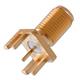 Johnson / Cinch Connectivity Solutions 142-5701-811