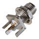 Johnson / Cinch Connectivity Solutions 142-5701-816