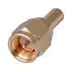 Johnson / Cinch Connectivity Solutions 142-9404-011