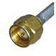 Johnson / Cinch Connectivity Solutions 145-0693-001