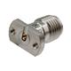 Johnson / Cinch Connectivity Solutions 145-0701-212