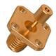 Johnson / Cinch Connectivity Solutions 145-0701-611