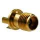 Johnson / Cinch Connectivity Solutions 145-0701-851