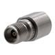 Johnson / Cinch Connectivity Solutions 145-0701-881