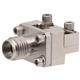 Johnson / Cinch Connectivity Solutions 145-0711-812