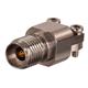 Johnson / Cinch Connectivity Solutions 145-0711-822