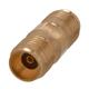 Johnson / Cinch Connectivity Solutions 145-0901-801