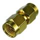 Johnson / Cinch Connectivity Solutions 145-0901-811