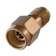 Johnson / Cinch Connectivity Solutions 145-0901-821