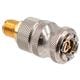 Johnson / Cinch Connectivity Solutions 145-0901-841