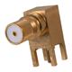Johnson / Cinch Connectivity Solutions 146-0701-301