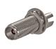 Johnson / Cinch Connectivity Solutions 147-0701-411