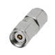 Johnson / Cinch Connectivity Solutions 147-0901-811