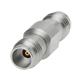 Johnson / Cinch Connectivity Solutions 147-0901-821