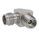 Johnson / Cinch Connectivity Solutions 147-0901-901