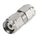 Johnson / Cinch Connectivity Solutions 148-0901-701