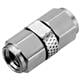 Johnson / Cinch Connectivity Solutions 149-0901-801